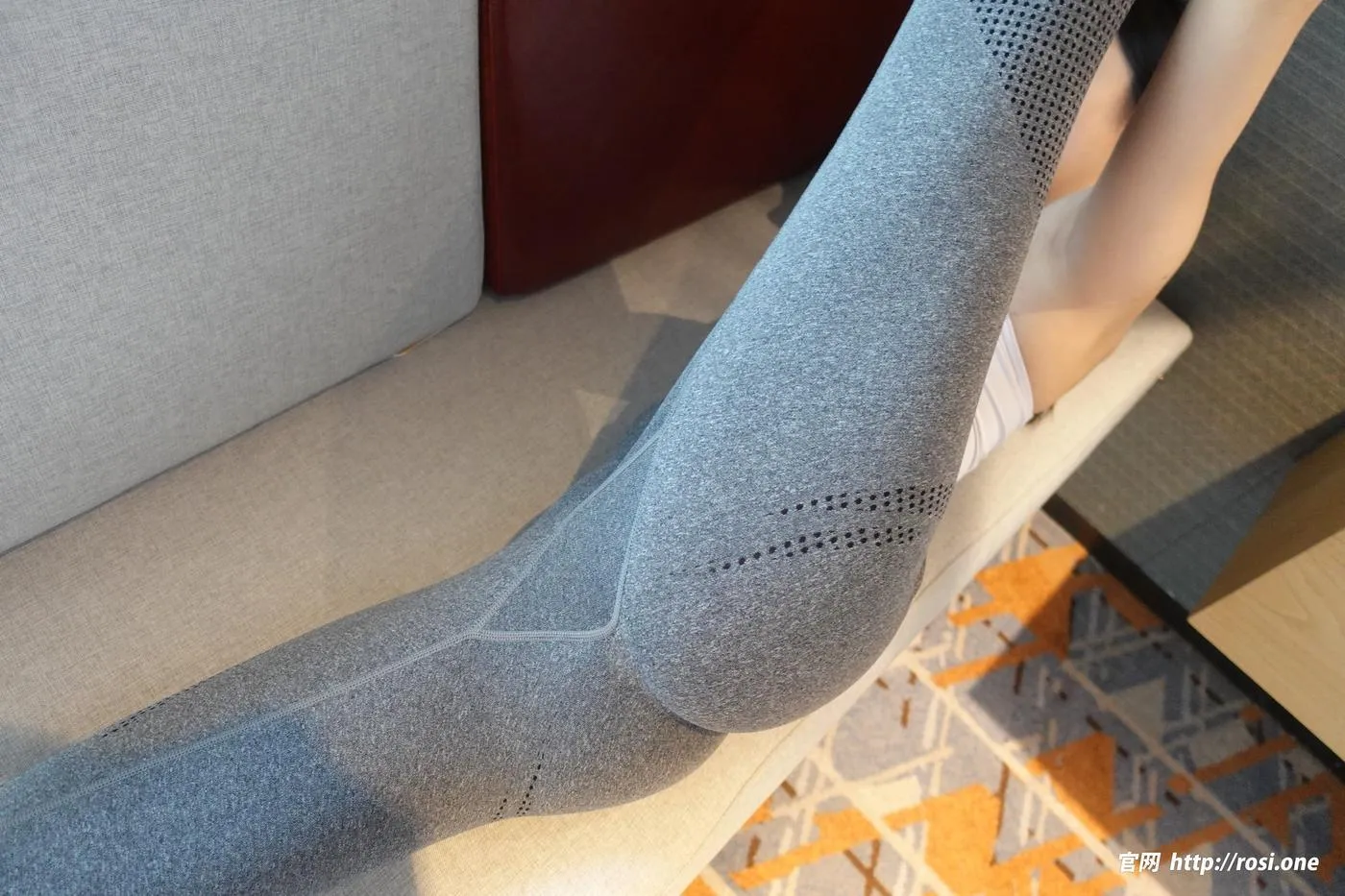 [ROSI写真]2023.04.14 NO.4148[1851P／305MB] [82P]插图5